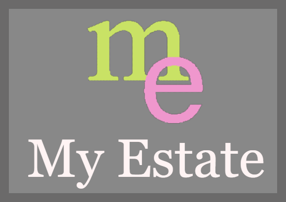 My Estate